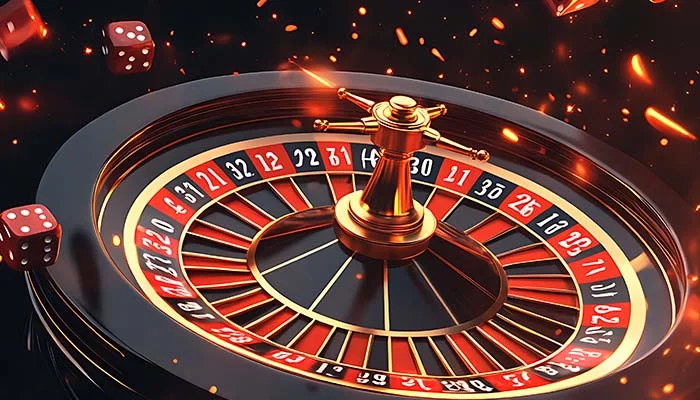 x888 — Thể thao ảo: Môn chơi, luật và cách tham gia