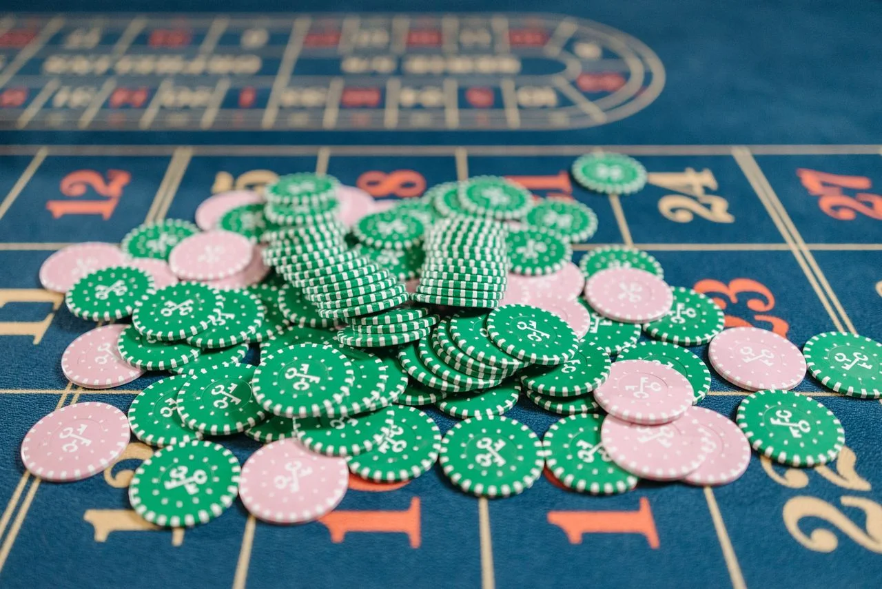 x888 — Cổng chính thức dành cho Slot, Jackpot và game điện tử